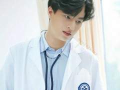 [고등어의 MewGulf 팬픽] Love Someone-2