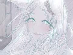 수련청설 연성모음