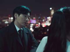 어른의 첫사랑(4)