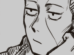 [JOJO]할로윈 만화