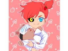 치트패치 2세 날조