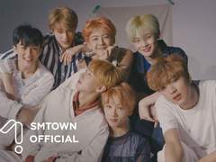 왜 그들이 과거에 머물러 있는지 알겠다.