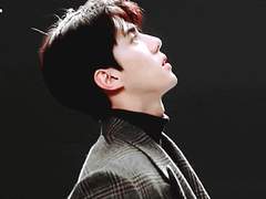 표현 불능의 발달 단계 6-7