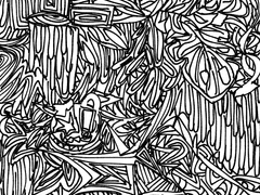 나를 이루는 모든 것들이 갑자기 사라지길 바래