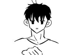 [불삶/할로윈 제레시]