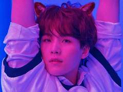 [랩슈] Halloween Cat