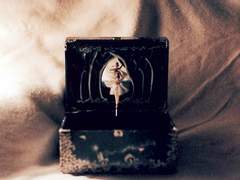 [윤홋] 태엽 감는 새 - 下