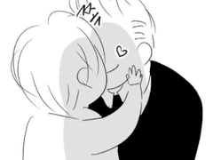 나크연 2차 그림 정리 1