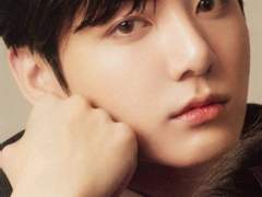 [국민/뷔민/중장편] 흔적 외전 𝔸