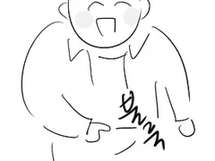 나크연 2차 그림 정리 2