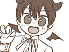 할로윈 제천독자