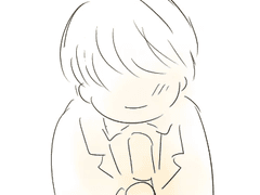 나크연 2차 그림 정리 4