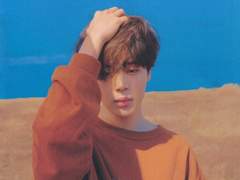 [뷔민국] 호모포비아 01