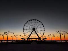 [중독/중혁독자]쳇바퀴 10