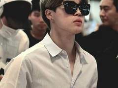 [뷔민국] 호모포비아 03