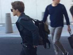 [뷔민국] 호모포비아 04