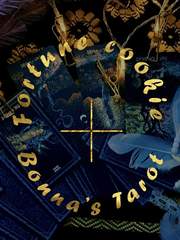 타로커미션 후기