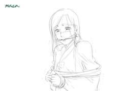 스트레스 분출 중 (ㅋㅋ)