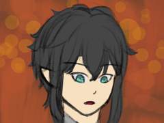 왕성 파자마 파티