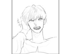 각자의 배려-망자