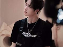 고객만족 100% 택배 왔습니다 왕샤오 12