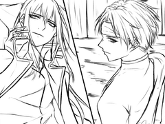 드림 원데이 전력