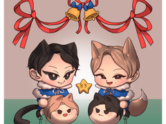 희특 SD 이메레스