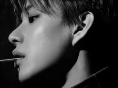 우린 뗄 수 없는 사이라니까