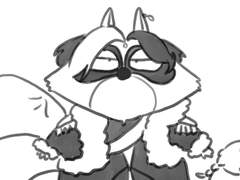 FF14 에메히카 에메트셀크