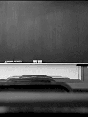 영재사관고등학교_해석본