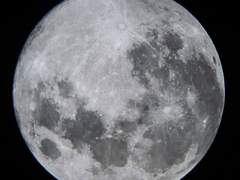 [셋링] 그 날의 냄새, 그 날의 바람-2