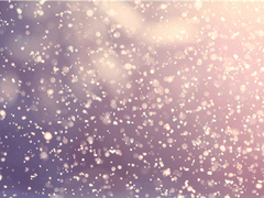 [커미션] 만년설