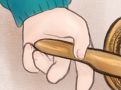 매뉴얼 : 혼자서도 집 잘 볼 수 있지?