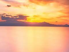 [윤원] 붉은 것들의 온도는 上