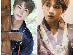 비진서림 秘眞書林 4