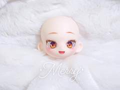 상세구현 ㅣ 꽃구름 ㅣ 일반타입+글리터추가