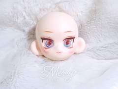 상세구현 ㅣ 자몽 ㅣ 일반타입