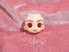 상세구현 ㅣ 개안넨도 ㅣ 일반타입