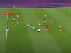 11.01(일) 20:30세리에A 우디네세 vs AC밀란 (라인업 분석 예정)