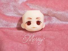 상세구현 ㅣ 개안넨도 ㅣ 일반타입