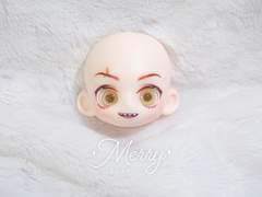 상세구현 ㅣ 눈구름 ㅣ 일반타입