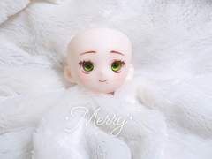 상세구현 ㅣ 롤리팝헤드 ㅣ 일반타입