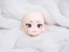 상세구현 ㅣ 리틀주 ㅣ 일반타입