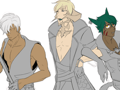 12월중으로 내보낼게 있어서