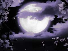 [반코카고] 사랑하던 얼굴