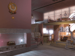 하우징 샘플 (중형)1