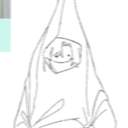 바나나로 맞아봤습니까?