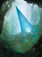 [뜰팁] 단편 창작 연성 모음