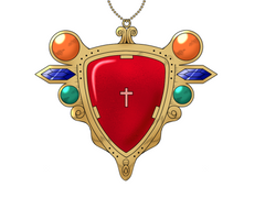 뻘그림+자캐 그림