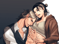 진격의거인 로그백업2